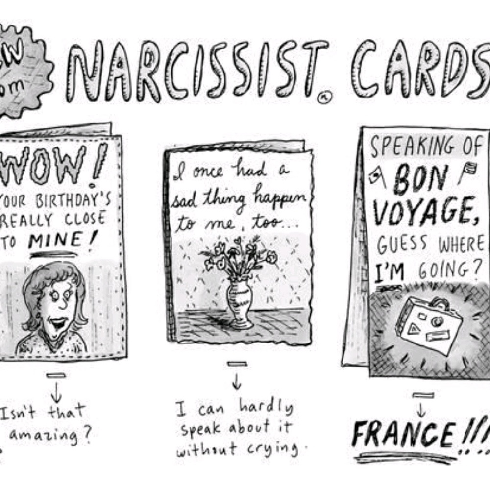 Meet your Posher, Lucy